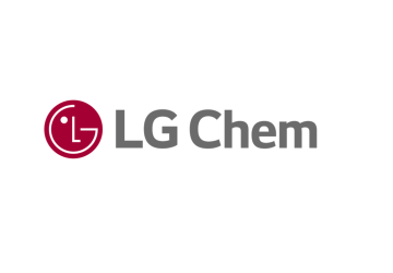 Chemical Raw Materials